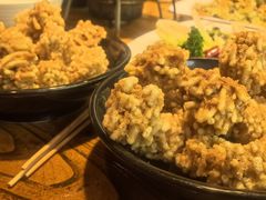 -洛阳面馆(红专路店)