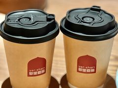 -耶里夏丽·新疆菜(东方路店)