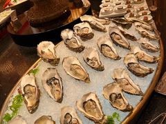 -咖啡苑 - 蔚藍夏日限定主题(永利皇宫店)