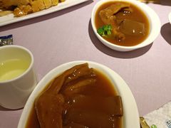 -顺风海鲜港(长寿路店)