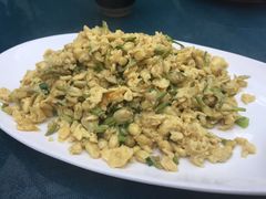 -云里小坐·小院里·团建·宴请·下午茶(三圣乡店)