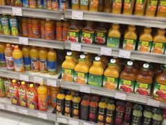 -永旺黄岛购物中心