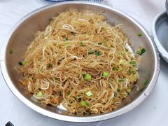 -志和饮食店