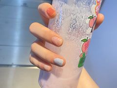 -海底捞火锅(玉桥商业广场店)