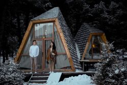 -费拉摄影(天廊T66店)