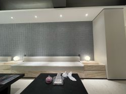 -上海时光整形外科医院