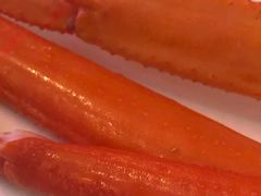 -粤海璇宫·木棉花高空旋转餐厅·聚会派对