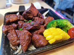 -太郎的家·平价日料(曼巴特店)