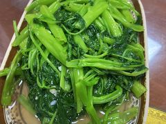 -聂记粤菜馆(鼓西路店)