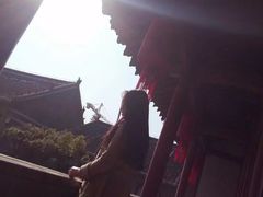 -牟氏庄园
