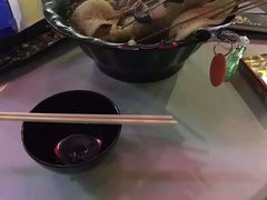 -落端云串串香(南京凤凰西街店)