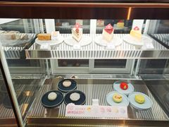 -大益茶庭(永庆坊店)