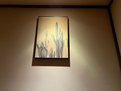 -沐善人家中医·推拿·理疗·三伏灸(新洲店)