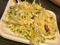 -西单翅酷(西单店)