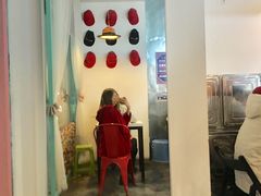 -欧巴来了韩式料理