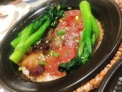 -欢姐伦教糕(北海大道北店)