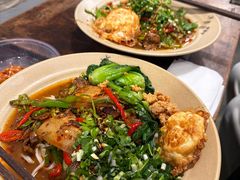 -方铲铲·成都板凳面(滨江银泰店)