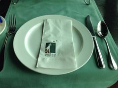 -澳门旅游塔360°旋转餐厅(南湾湖广场店)