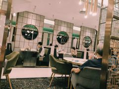 -稻香酒家·33年老字号·港式粤菜(富邦中心店)