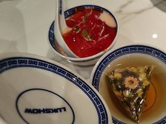 -禄鼎记·排队俩小时都要吃的酸菜鱼(石牌桥店)