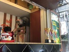 -香港鸳鸯王(西湖路店)