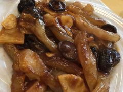 -南来顺饭庄·清真(南菜园店)