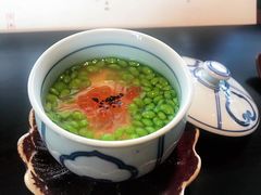 -元熹会席料理