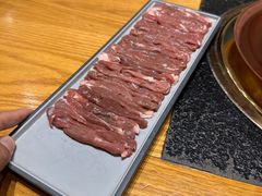 -额尔敦传统涮.冰煮羊火锅(乌兰察布体育场店)