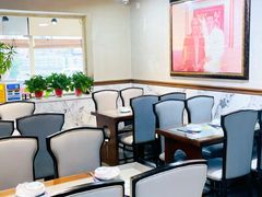 -东起顺总店(中山门店)