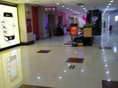 -SFC上影影城(广州店)