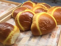 -皇家美孚·蛋糕外送(东部佳世客店)
