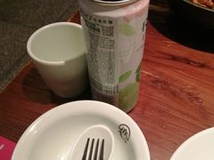 -老板恋上鱼(荣盛广场店)