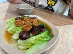 -路环码头面馆
