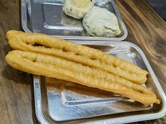 -朝阳糁馆