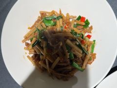 -楚禾宴·家宴(光谷大道店)