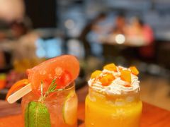 -卡朋厨房(289艺术园区店)