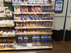 -麦德龙(十里河店)