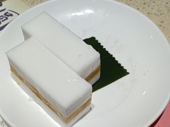-点都德(奥体印象城店)