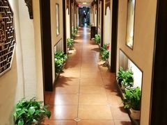 -御轩足道·SPA·养生·保健(瑞金北路店)