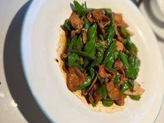 -老阿爸鲜鱼土菜(园区永旺店)