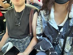 -胡里山炮台
