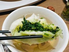 -花园茶楼(兴城西路店)