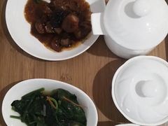 -福田家月子中心 产后 月嫂(市立母子医院店)
