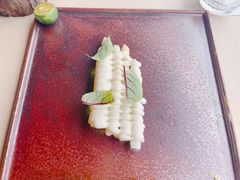 -梧桐舍那(梧桐山店)