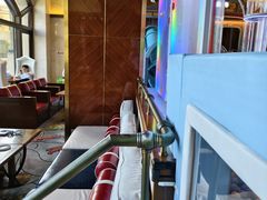 -童趣廊·儿童波波池·海洋球(长隆横琴湾酒店)