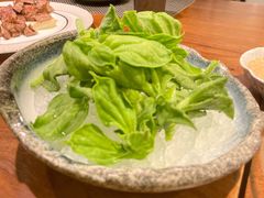 -武藏日本料理(宝安壹方城店)