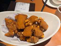 -老坑记·香港经典粤菜馆