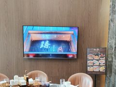 -尚宴(盛世广场·食尚街店)
