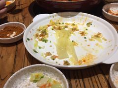 -汤森悠生活文化汤(江宁万达店)