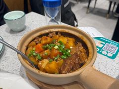-紫光园·烤鸭(定慧桥店)